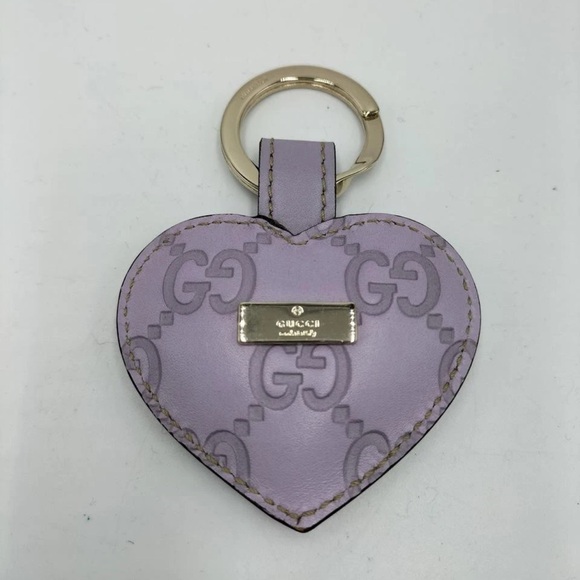 🌹 PLEASE LIKE MY FLYER : NEW ARRIVALS $5 START SHARE SHOW 🌹 - Picture 7 of 11